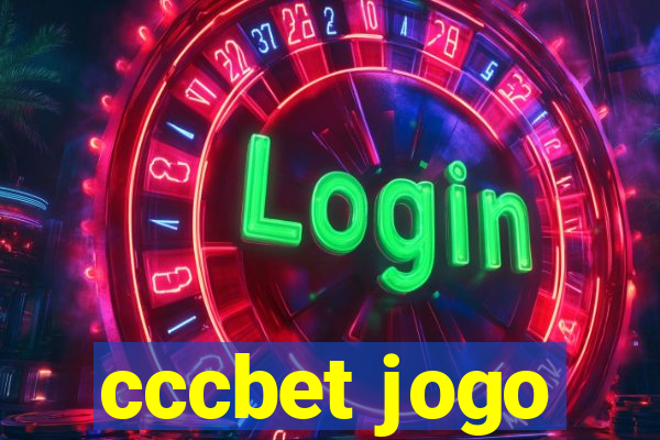 cccbet jogo